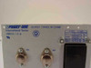 Power One HBB24-1.2-A 24 Volt 1.2 Amps Power One Linear Power Supply 1.2