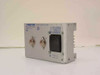 Power One HBB24-1.2-A 24 Volt 1.2 Amps Power One Linear Power Supply 1.2