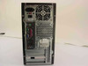 Cisnet CI33-C61 45 P4 2.66 GHz 512MB 80GB Intel Computer