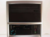 Cisnet CI33-C61 45 P4 2.66 GHz 512MB 80GB Intel Computer