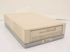 Sun 599-2072-04 8MM External Tape Drive - 611 - Exebyte EXB-8050/X