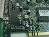 Adaptec Ultra Wide SCSI PCI Controller (AHA-2940/2940U)