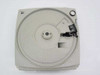 Kodak B-2 Ektagraphic Slide Projector Body wo/Lamp