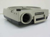 Kodak B-2 Ektagraphic Slide Projector Body wo/Lamp
