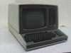 Heathkit H-89A Heathkit - Series 01537 - PARTS UNIT
