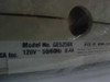 Okidata ML 184Turbo 9-pin Dot Matrix Printer GE5256D - New in Box