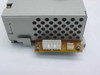 Sony RG5-0532 Power Supply for HP LaserJet 5 Series Printer