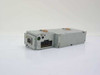 Sony RG5-0532 Power Supply for HP LaserJet 5 Series Printer