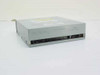 Emprex DVDRW 1116IM 16x DVD dual Double Layer IDE Burner