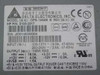 Delta DPS-149AB rating label showing HP P/N 5185-2917, 149W max output, 100-240V input specs, and full voltage/current ratings