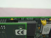 Kofax KF-9250 16-Bit ISA Board - Image Processing Accelerators W/KF-9150