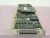 Kofax KF-9250 16-Bit ISA Board - Image Processing Accelerators W/KF-9150