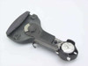 Alton Iron Works 7055 C8 Tensiometer for Aircraft with cables in box
