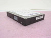 Maxtor 4D080H4 80.0GB 3.5" IDE Hard Drive