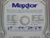 Maxtor 4D080H4 80.0GB 3.5" IDE Hard Drive