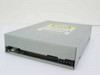Apple 678-0132 24x SCSI Internal CD-ROM CR-508-C