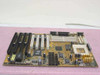 Gigabyte GA-586UX Motherboard
