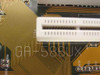 Gigabyte GA-586UX Motherboard