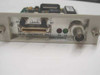 Epson Mini-Centronics/Coax Printer Switch DFX - 2017401 (EPSCXB)