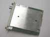 Epson Mini-Centronics/Coax Printer Switch DFX - 2017401 (EPSCXB)