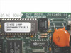 Epson Mini-Centronics/Coax Printer Switch DFX - 2017401 (EPSCXB)