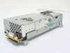 SanKen RG5-0971 Power Supply for LaserJet