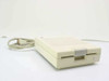 Apple A2M4050 IIc 5.25" External Floppy Drive