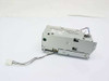 Sanken Electric RG1-1782 Power Supply for HP IIP/IIIP Laser Printer