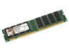 Kingston KTD-OPGX1N/256 256MB SDRAM PC100 168-Pin DIMM Non-ECC RAM / Memory