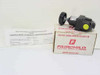 Fairchild Model 30 Pneumatic Pressure Regulator in box