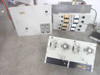 Magna - Tech MRR-216/35 Recording Equipment Bulk Lot
