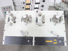 Magna - Tech MRR-216/35 Recording Equipment Bulk Lot