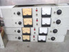 Magna - Tech MRR-216/35 Recording Equipment Bulk Lot