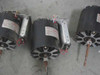 Magna - Tech MRR-216/35 Recording Equipment Bulk Lot