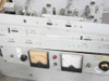 Magna - Tech MRR-216/35 Recording Equipment Bulk Lot