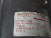 Magna - Tech MRR-216/35 Recording Equipment Bulk Lot