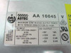 Astec 142 W Power Supply - 202056-001 AA16645