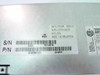 Astec 142 W Power Supply - 202056-001 AA16645