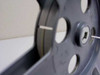 Plastic Reels 16mm Film Projectors Takeup Reels - Cases Bulk Pa