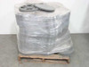 Plastic Reels 16mm Film Projectors Takeup Reels - Cases Bulk Pa