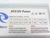 Raidmax KY-520ATX 420W ATX12V Power Supply