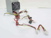 Raidmax KY-520ATX 420W ATX12V Power Supply