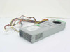 Dell 04E044 180W Power Supply for Precision 340 - NPS-180AB