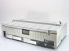 MAI Systems 4222 Basic Four Dot Matrix Printer