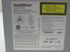 Goldstar 4x IDE Internal CD-ROM Drive (GCD-R542B)