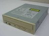 Goldstar 4x IDE Internal CD-ROM Drive (GCD-R542B)