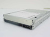 Dell 4693D 250MB Zip Drive IDE with Mounting Brackets - Iomega Z250ATAPI