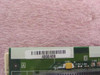 Gateway 4000406 Slot 1 System Board