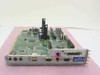 Gateway 4000406 Slot 1 System Board