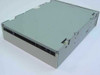 Compaq 135083-001 32x CD-ROM Drive IDE Internal - Lite-On LTN-323